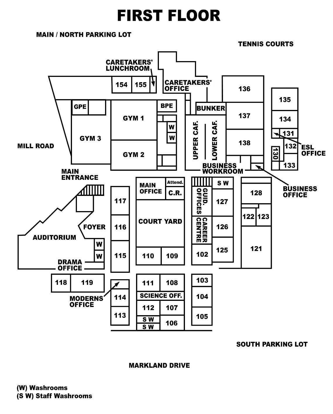 Map1